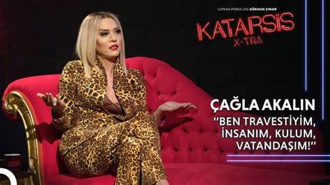 tıravesti|BİR TRAVESTİNİN HAYATI ( Ameliyat İle Kadın Oldum )